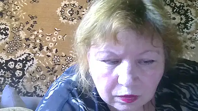 LediMelissa online show from July 2026 04:53:02 PM