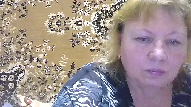 LediMelissa online show from July 2026 06:35:02 PM