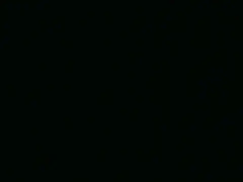 Snapshot of pookie_smiles chatting on May 2026 10:28:02 PM pookie smiles online show from May 2026 10:28:02 PM