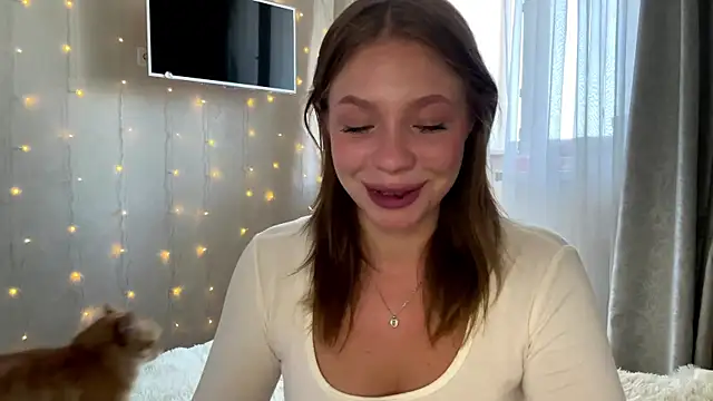 Snapshot of Lia_be_mine chatting on July 2026 07:01:01 AM Lia be mine online show from July 2026 07:01:01 AM