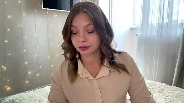 Snapshot of Lia_be_mine chatting on July 2026 08:07:01 AM Lia be mine online show from July 2026 08:07:01 AM