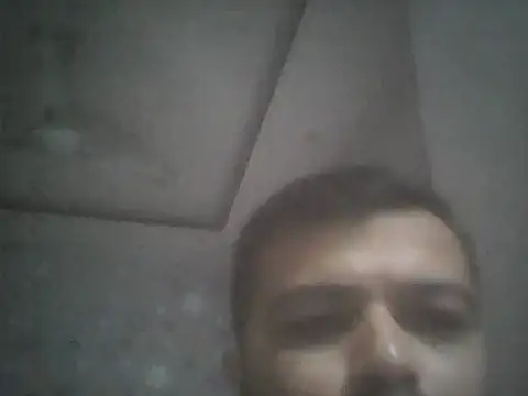 Snapshot of Ckg1sexy chatting on May 2026 11:18:02 AM Ckg1sexy online show from May 2026 11:18:02 AM