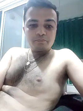 Snapshot of Ckg1sexy chatting on May 2026 02:13:02 PM Ckg1sexy online show from May 2026 02:13:02 PM