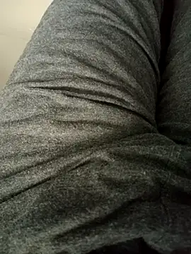 Ckg1sexy online show from July 2026 10:35:02 AM