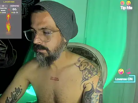 Snapshot of Miguel_angeel_ chatting on July 2026 03:09:01 AM Miguel angeel online show from July 2026 03:09:01 AM