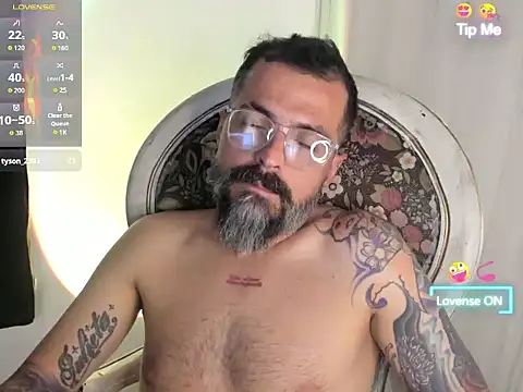 Snapshot of Miguel_angeel_ chatting on July 2026 04:39:02 AM Miguel angeel online show from July 2026 04:39:02 AM