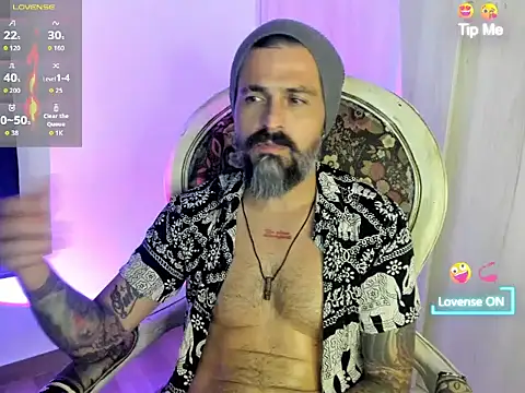Snapshot of Miguel_angeel_ chatting on July 2026 04:07:01 AM Miguel angeel online show from July 2026 04:07:01 AM