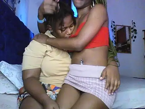 slutty pips online show from May 2026 02:46:02 PM