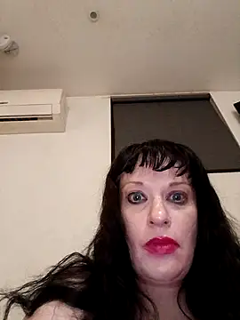 Snapshot of kylliexx chatting on November 2025 12:27:02 PM kylliexx online show from November 2025 12:27:02 PM