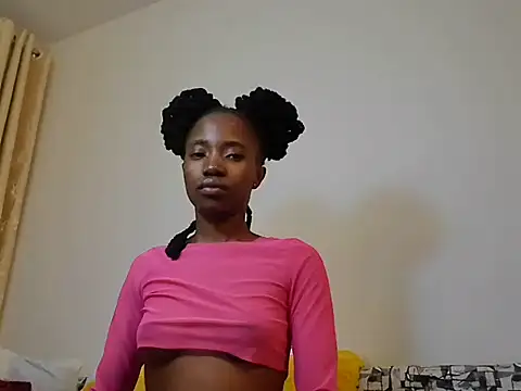 Snapshot of Dark_Seducta chatting on May 2026 01:03:02 AM Dark Seducta online show from May 2026 01:03:02 AM