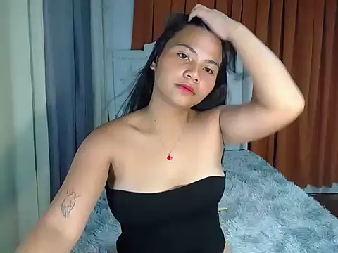 Snapshot of lady_soda chatting on May 2026 06:21:01 AM lady soda online show from May 2026 06:21:01 AM