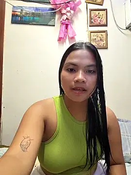 Snapshot of lady_soda chatting on June 2026 06:59:01 AM lady soda online show from June 2026 06:59:01 AM