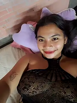 Snapshot of lady_soda chatting on June 2026 12:25:01 PM lady soda online show from June 2026 12:25:01 PM