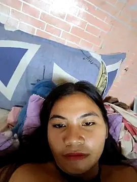 Snapshot of lady_soda chatting on June 2026 11:33:02 PM lady soda online show from June 2026 11:33:02 PM