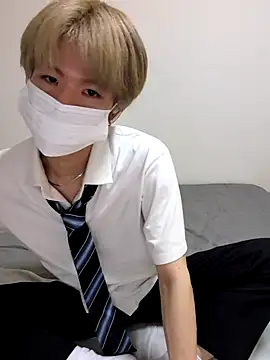 Snapshot of hayato_07 chatting on June 2026 12:09:02 PM hayato 07 online show from June 2026 12:09:02 PM