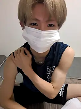 Snapshot of hayato_07 chatting on July 2026 12:01:02 PM hayato 07 online show from July 2026 12:01:02 PM