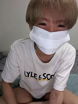 Snapshot of hayato_07 chatting on July 2026 12:20:02 PM hayato 07 online show from July 2026 12:20:02 PM