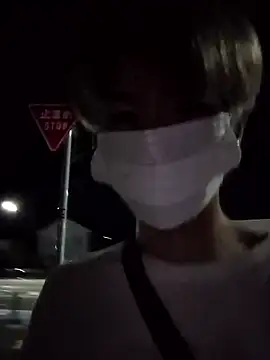 Snapshot of hayato_07 chatting on July 2026 01:59:01 PM hayato 07 online show from July 2026 01:59:01 PM