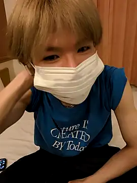 Snapshot of hayato_07 chatting on July 2026 01:26:01 PM hayato 07 online show from July 2026 01:26:01 PM