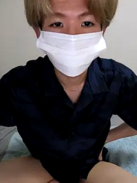 Snapshot of hayato_07 chatting on July 2026 02:34:01 PM hayato 07 online show from July 2026 02:34:01 PM