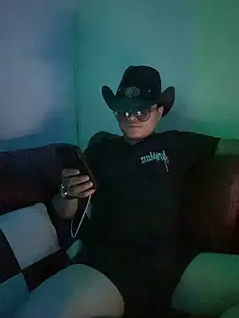 that-you online show from May 2026 06:09:01 AM