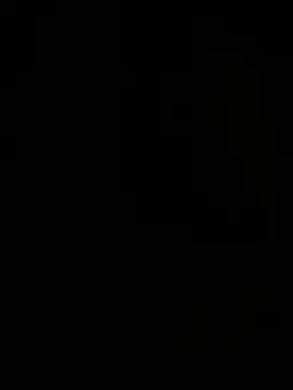 Snapshot of HottSt chatting on July 2026 03:48:01 AM HottSt online show from July 2026 03:48:01 AM