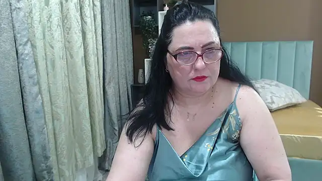 Snapshot of ValerieSmithsx chatting on May 2026 05:45:02 AM ValerieSmithsx online show from May 2026 05:45:02 AM