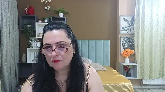 Snapshot of ValerieSmithsx chatting on May 2026 05:56:01 AM ValerieSmithsx online show from May 2026 05:56:01 AM