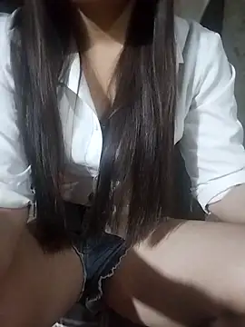 thahks online show from May 2026 02:59:01 PM