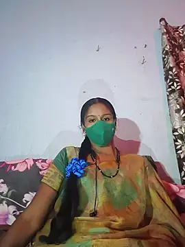 Snapshot of madhushree143 chatting on June 2026 05:46:02 AM madhushree143 online show from June 2026 05:46:02 AM