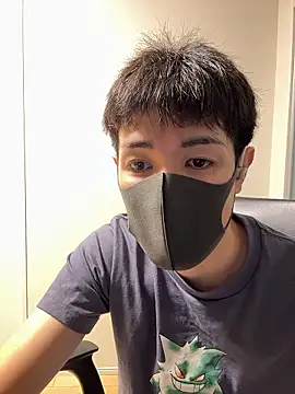 Snapshot of otter_1 chatting on June 2026 01:36:01 PM otter 1 online show from June 2026 01:36:01 PM