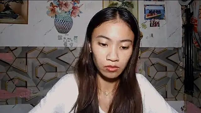 Snapshot of DeeannGunby chatting on June 2026 03:00:01 PM DeeannGunby online show from June 2026 03:00:01 PM