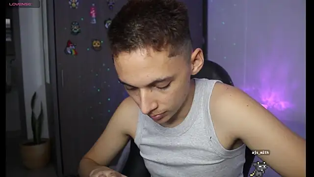 archi love online show from January 2025 02:26:02 AM