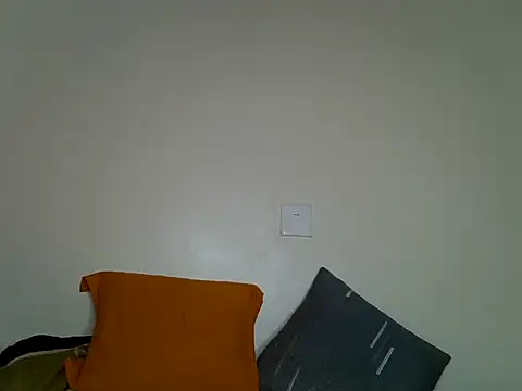 Snapshot of Cute_leira chatting on July 2026 09:12:01 AM Cute leira online show from July 2026 09:12:01 AM