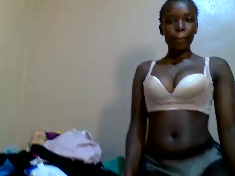 Snapshot of sexy_tessiah chatting on May 2026 11:55:01 PM sexy tessiah online show from May 2026 11:55:01 PM