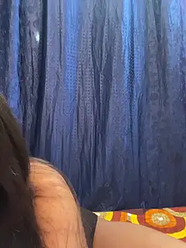 Snapshot of SexySiyaSingh chatting on May 2026 02:31:01 AM SexySiyaSingh online show from May 2026 02:31:01 AM