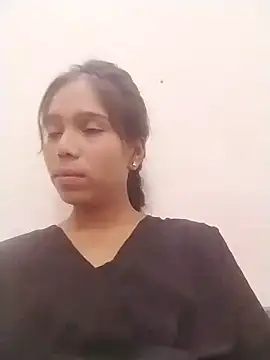 Snapshot of AnjuSharma23 chatting on May 2026 06:04:02 PM AnjuSharma23 online show from May 2026 06:04:02 PM