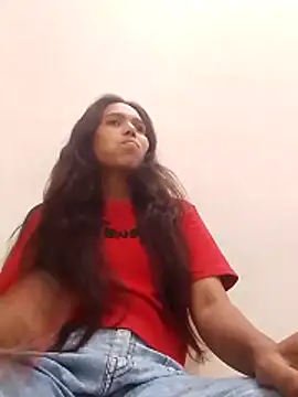 Snapshot of AnjuSharma23 chatting on May 2026 05:10:01 PM AnjuSharma23 online show from May 2026 05:10:01 PM