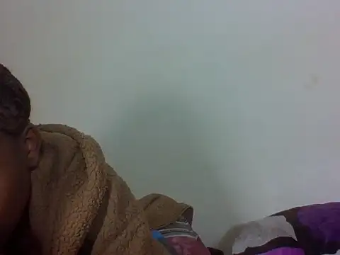 vinsishly online show from June 2026 01:28:02 AM