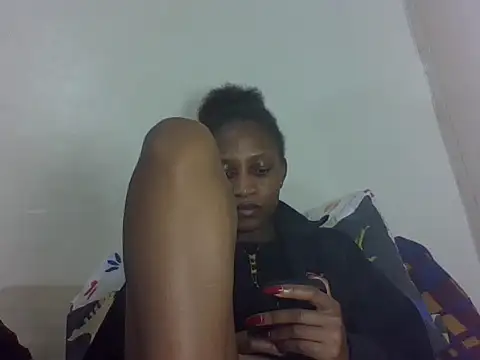 vinsishly online show from July 2026 03:47:01 PM