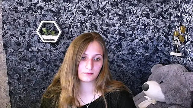 Snapshot of Jenny_smille_ chatting on May 2026 08:33:02 AM Jenny smille online show from May 2026 08:33:02 AM