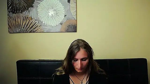 Snapshot of Jenny_smille_ chatting on July 2026 07:23:02 AM Jenny smille online show from July 2026 07:23:02 AM