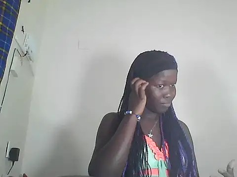 abungana online show from May 2026 03:40:01 PM