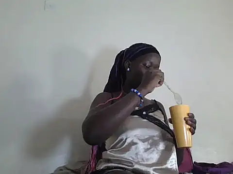 abungana online show from May 2026 04:36:02 PM