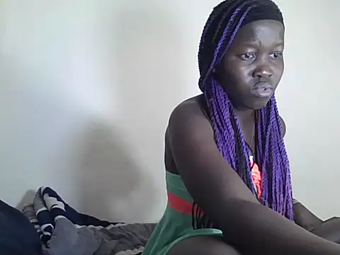 abungana online show from May 2026 04:59:02 PM
