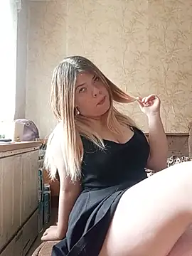 -baby eva- online show from May 2026 01:07:02 PM