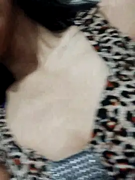Alisaa0716 online show from June 2026 06:28:01 PM