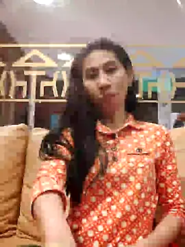 Alisaa0716 online show from July 2026 01:48:01 PM