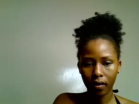 Snapshot of Sexy_strawberina chatting on July 2026 11:56:01 AM Sexy strawberina online show from July 2026 11:56:01 AM