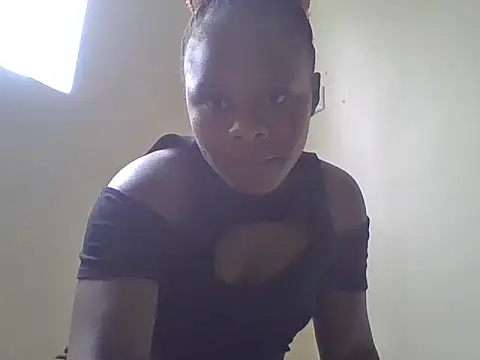 Snapshot of Swt_pie chatting on June 2026 10:41:02 AM Swt pie online show from June 2026 10:41:02 AM
